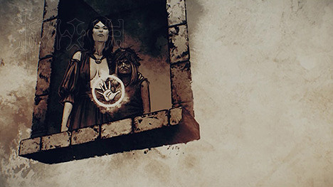 《巫師3:狂獵》全結局選項達成條件圖文詳解 《巫師3:狂獵》全結局選項達成條件圖文詳解