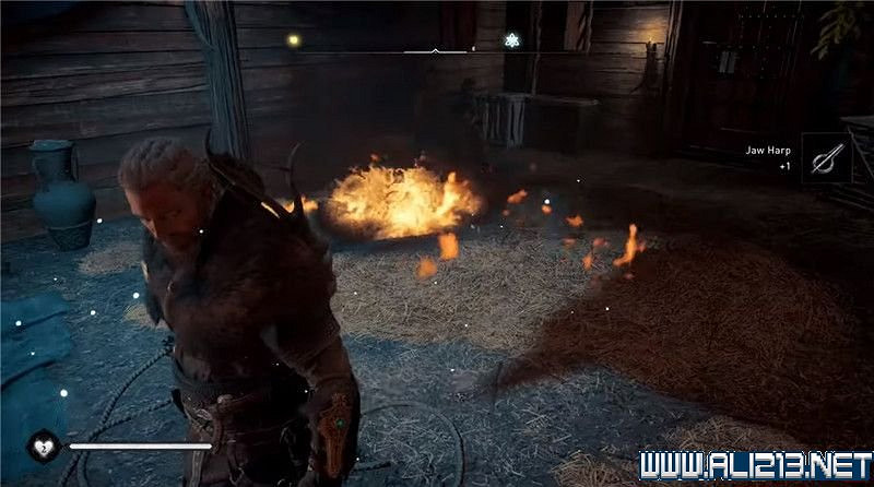 《刺客教條英靈殿》主線任務怎麽做?全章節通關流程圖文攻略詳解【完結】 《刺客教條英靈殿》主線任務怎麽做?全章節通關流程圖文攻略詳解【完結】