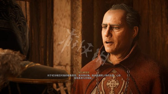 《刺客教條：維京紀元》圖文攻略：劇情流程+Boss打法+支線任務+能力解鎖+全要素收集+家園建造+敵人圖鑒+小遊戲技巧