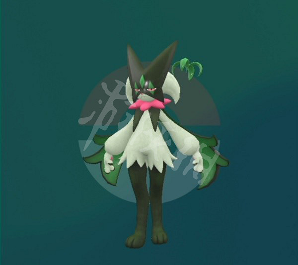 《寶可夢朱紫》新精靈強嗎?新精靈單打強度分享 《寶可夢朱紫》新精靈強嗎?新精靈單打強度分享