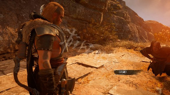 《刺客教條：維京紀元》圖文攻略：劇情流程+Boss打法+支線任務+能力解鎖+全要素收集+家園建造+敵人圖鑒+小遊戲技巧