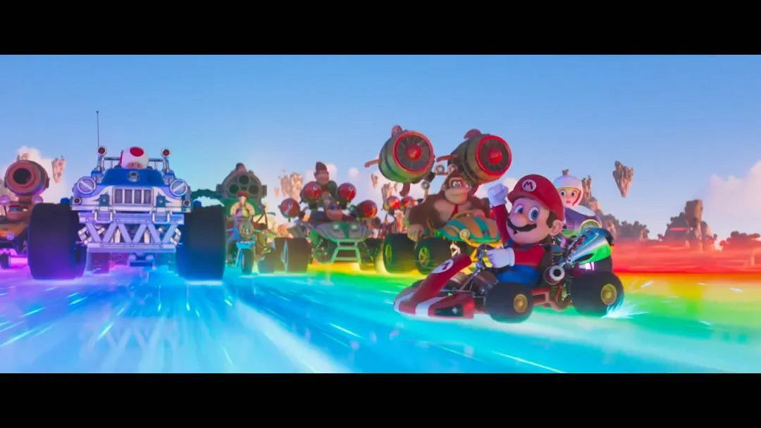 NS新聞 DNF格鬥宣布移植NS 大量獨立遊戲定檔 NS新聞 DNF格鬥宣布移植NS 大量獨立遊戲定檔