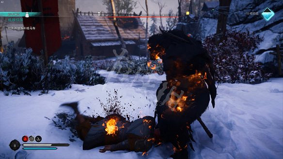 《刺客教條:維京紀元》圖文攻略:劇情流程+Boss打法+支線任務+能力解鎖+全要素收集+家園建造+敵人圖鑒+小遊戲技巧 《刺客教條:維京紀元》圖文攻略:劇情流程+Boss打法+支線任務+能力解鎖+全要素收集+家園建造+敵人圖鑒+小遊戲技巧