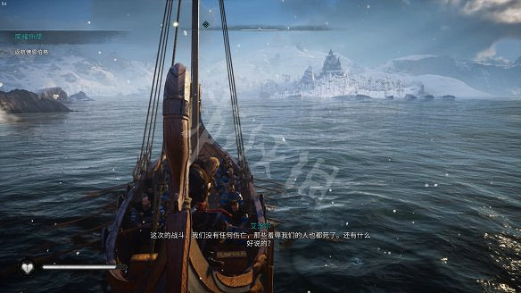 《刺客教條:維京紀元》圖文攻略:劇情流程+Boss打法+支線任務+能力解鎖+全要素收集+家園建造+敵人圖鑒+小遊戲技巧 《刺客教條:維京紀元》圖文攻略:劇情流程+Boss打法+支線任務+能力解鎖+全要素收集+家園建造+敵人圖鑒+小遊戲技巧