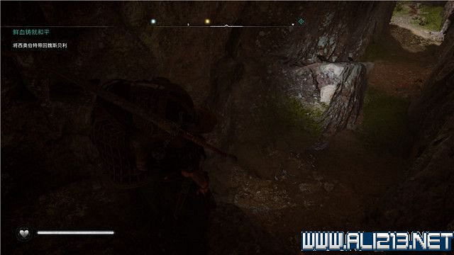 《刺客教條英靈殿》主線任務怎麽做?全章節通關流程圖文攻略詳解【完結】 《刺客教條英靈殿》主線任務怎麽做?全章節通關流程圖文攻略詳解【完結】