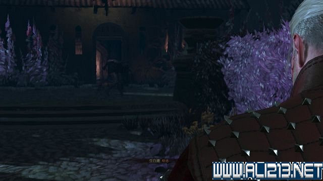 《巫師3:狂獵》血與酒及石之心DLC全劇情圖文流程攻略 《巫師3:狂獵》血與酒及石之心DLC全劇情圖文流程攻略