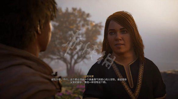 《刺客教條:維京紀元》圖文攻略:劇情流程+Boss打法+支線任務+能力解鎖+全要素收集+家園建造+敵人圖鑒+小遊戲技巧 《刺客教條:維京紀元》圖文攻略:劇情流程+Boss打法+支線任務+能力解鎖+全要素收集+家園建造+敵人圖鑒+小遊戲技巧