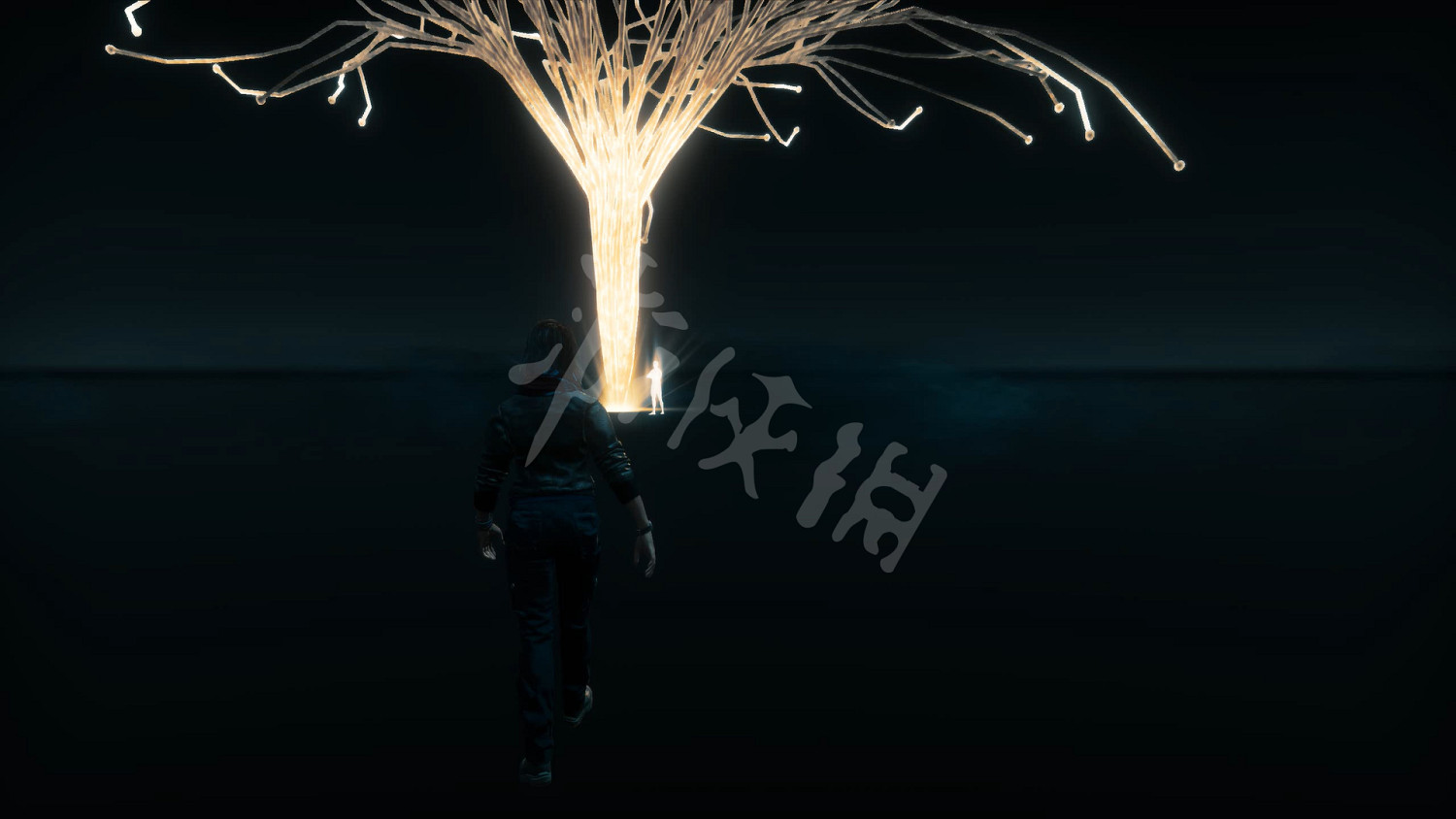 《刺客教條：維京紀元》圖文攻略：劇情流程+Boss打法+支線任務+能力解鎖+全要素收集+家園建造+敵人圖鑒+小遊戲技巧