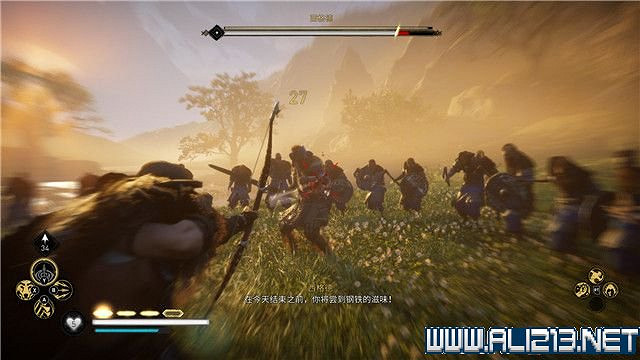 《刺客教條英靈殿》主線任務怎麽做?全章節通關流程圖文攻略詳解【完結】 《刺客教條英靈殿》主線任務怎麽做?全章節通關流程圖文攻略詳解【完結】