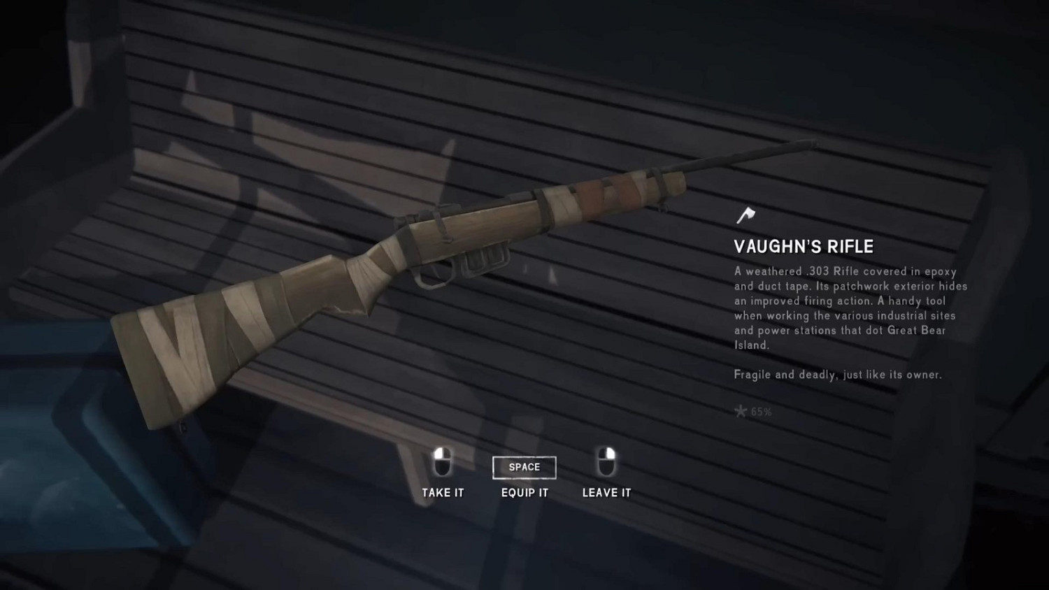 《漫漫長夜》資料片“遙遠的領土”發售 分階段進行更新