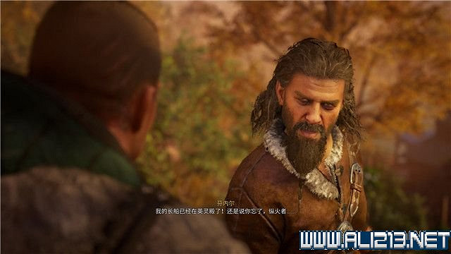 《刺客教條英靈殿》主線任務怎麽做?全章節通關流程圖文攻略詳解【完結】 《刺客教條英靈殿》主線任務怎麽做?全章節通關流程圖文攻略詳解【完結】