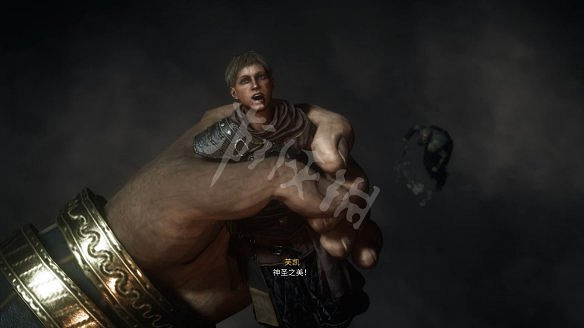 《刺客教條:維京紀元》圖文攻略:劇情流程+Boss打法+支線任務+能力解鎖+全要素收集+家園建造+敵人圖鑒+小遊戲技巧 《刺客教條:維京紀元》圖文攻略:劇情流程+Boss打法+支線任務+能力解鎖+全要素收集+家園建造+敵人圖鑒+小遊戲技巧