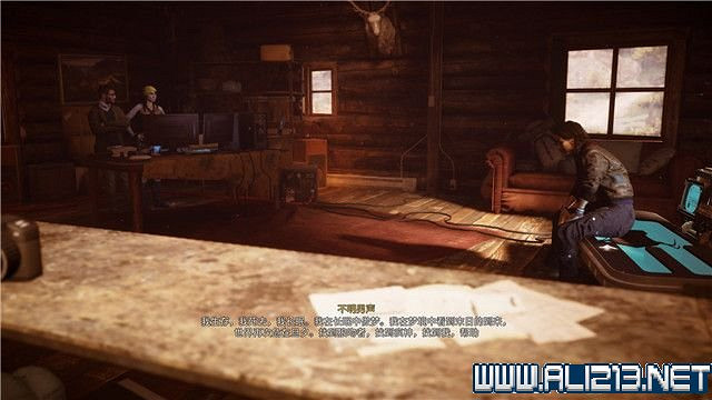 《刺客教條英靈殿》主線任務怎麽做?全章節通關流程圖文攻略詳解【完結】 《刺客教條英靈殿》主線任務怎麽做?全章節通關流程圖文攻略詳解【完結】