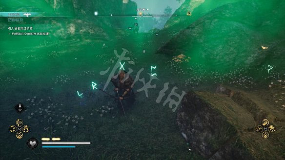 《刺客教條:維京紀元》圖文攻略:劇情流程+Boss打法+支線任務+能力解鎖+全要素收集+家園建造+敵人圖鑒+小遊戲技巧 《刺客教條:維京紀元》圖文攻略:劇情流程+Boss打法+支線任務+能力解鎖+全要素收集+家園建造+敵人圖鑒+小遊戲技巧