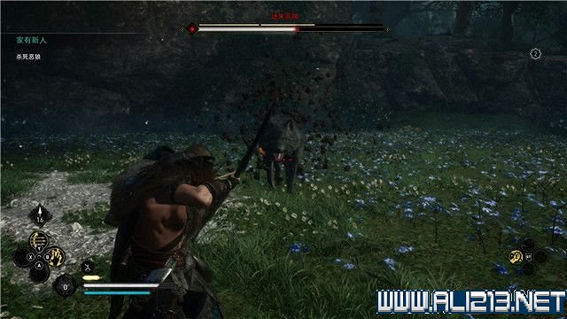 《刺客教條英靈殿》主線任務怎麽做?全章節通關流程圖文攻略詳解【完結】 《刺客教條英靈殿》主線任務怎麽做?全章節通關流程圖文攻略詳解【完結】