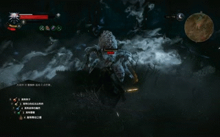 《巫師3:狂獵》萌新向流派推薦及技能科普 《巫師3:狂獵》萌新向流派推薦及技能科普