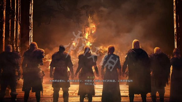 《刺客教條:維京紀元》圖文攻略:劇情流程+Boss打法+支線任務+能力解鎖+全要素收集+家園建造+敵人圖鑒+小遊戲技巧 《刺客教條:維京紀元》圖文攻略:劇情流程+Boss打法+支線任務+能力解鎖+全要素收集+家園建造+敵人圖鑒+小遊戲技巧