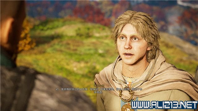 《刺客教條英靈殿》主線任務怎麽做?全章節通關流程圖文攻略詳解【完結】 《刺客教條英靈殿》主線任務怎麽做?全章節通關流程圖文攻略詳解【完結】