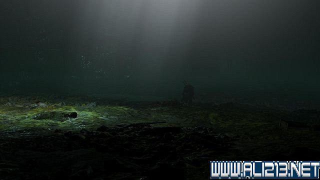 《巫師3:狂獵》血與酒及石之心DLC全劇情圖文流程攻略 《巫師3:狂獵》血與酒及石之心DLC全劇情圖文流程攻略