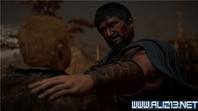 《刺客教條英靈殿》主線任務怎麽做?全章節通關流程圖文攻略詳解【完結】 《刺客教條英靈殿》主線任務怎麽做?全章節通關流程圖文攻略詳解【完結】