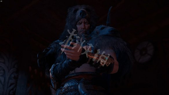 《刺客教條：維京紀元》圖文攻略：劇情流程+Boss打法+支線任務+能力解鎖+全要素收集+家園建造+敵人圖鑒+小遊戲技巧