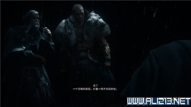 《刺客教條英靈殿》主線任務怎麽做?全章節通關流程圖文攻略詳解【完結】 《刺客教條英靈殿》主線任務怎麽做?全章節通關流程圖文攻略詳解【完結】