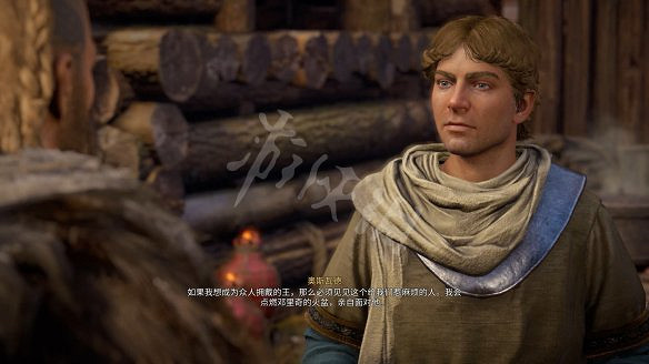 《刺客教條：維京紀元》圖文攻略：劇情流程+Boss打法+支線任務+能力解鎖+全要素收集+家園建造+敵人圖鑒+小遊戲技巧