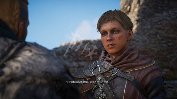 《刺客教條：維京紀元》圖文攻略：劇情流程+Boss打法+支線任務+能力解鎖+全要素收集+家園建造+敵人圖鑒+小遊戲技巧