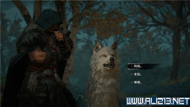 《刺客教條英靈殿》主線任務怎麽做?全章節通關流程圖文攻略詳解【完結】 《刺客教條英靈殿》主線任務怎麽做?全章節通關流程圖文攻略詳解【完結】