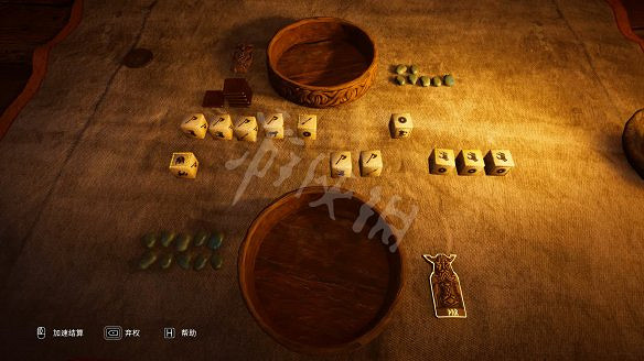 《刺客教條:維京紀元》圖文攻略:劇情流程+Boss打法+支線任務+能力解鎖+全要素收集+家園建造+敵人圖鑒+小遊戲技巧 《刺客教條:維京紀元》圖文攻略:劇情流程+Boss打法+支線任務+能力解鎖+全要素收集+家園建造+敵人圖鑒+小遊戲技巧