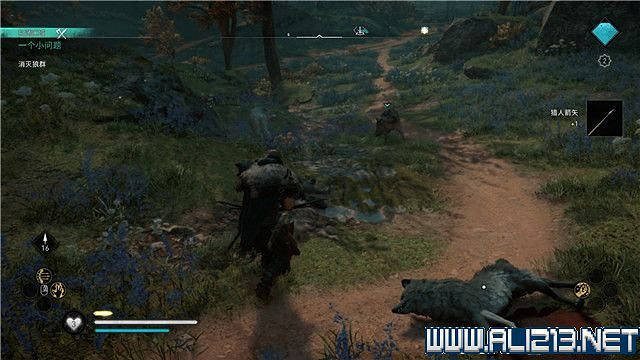 《刺客教條英靈殿》主線任務怎麽做?全章節通關流程圖文攻略詳解【完結】 《刺客教條英靈殿》主線任務怎麽做?全章節通關流程圖文攻略詳解【完結】