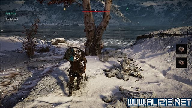 《刺客教條英靈殿》主線任務怎麽做?全章節通關流程圖文攻略詳解【完結】 《刺客教條英靈殿》主線任務怎麽做?全章節通關流程圖文攻略詳解【完結】