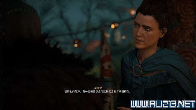 《刺客教條英靈殿》主線任務怎麽做?全章節通關流程圖文攻略詳解【完結】 《刺客教條英靈殿》主線任務怎麽做?全章節通關流程圖文攻略詳解【完結】