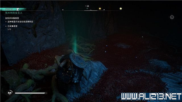 《刺客教條英靈殿》主線任務怎麽做?全章節通關流程圖文攻略詳解【完結】 《刺客教條英靈殿》主線任務怎麽做?全章節通關流程圖文攻略詳解【完結】