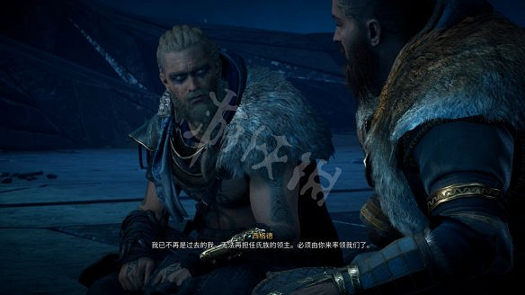 《刺客教條：維京紀元》圖文攻略：劇情流程+Boss打法+支線任務+能力解鎖+全要素收集+家園建造+敵人圖鑒+小遊戲技巧