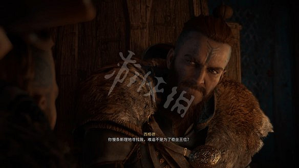 《刺客教條:維京紀元》圖文攻略:劇情流程+Boss打法+支線任務+能力解鎖+全要素收集+家園建造+敵人圖鑒+小遊戲技巧 《刺客教條:維京紀元》圖文攻略:劇情流程+Boss打法+支線任務+能力解鎖+全要素收集+家園建造+敵人圖鑒+小遊戲技巧