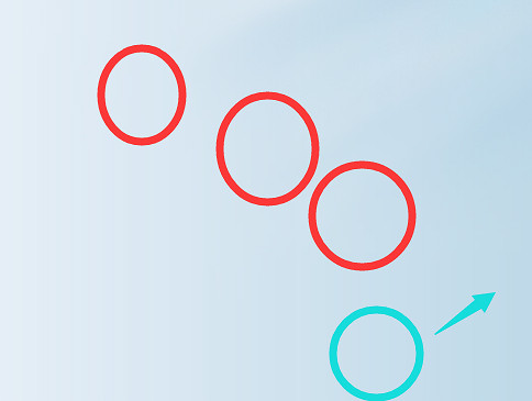 《巫師3:狂獵》血與酒格鬥技巧玩法解析攻略 《巫師3:狂獵》血與酒格鬥技巧玩法解析攻略