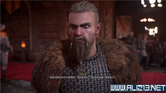 《刺客教條英靈殿》主線任務怎麽做?全章節通關流程圖文攻略詳解【完結】 《刺客教條英靈殿》主線任務怎麽做?全章節通關流程圖文攻略詳解【完結】