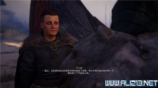 《刺客教條英靈殿》主線任務怎麽做?全章節通關流程圖文攻略詳解【完結】 《刺客教條英靈殿》主線任務怎麽做?全章節通關流程圖文攻略詳解【完結】