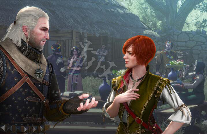 《巫師3》控制台程式碼有什麽用?控制台程式碼大全 《巫師3》控制台程式碼有什麽用?控制台程式碼大全