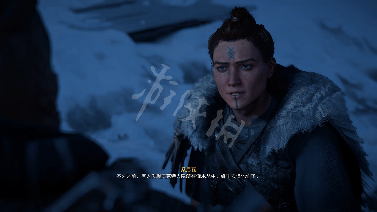 《刺客教條:維京紀元》圖文攻略:劇情流程+Boss打法+支線任務+能力解鎖+全要素收集+家園建造+敵人圖鑒+小遊戲技巧 《刺客教條:維京紀元》圖文攻略:劇情流程+Boss打法+支線任務+能力解鎖+全要素收集+家園建造+敵人圖鑒+小遊戲技巧