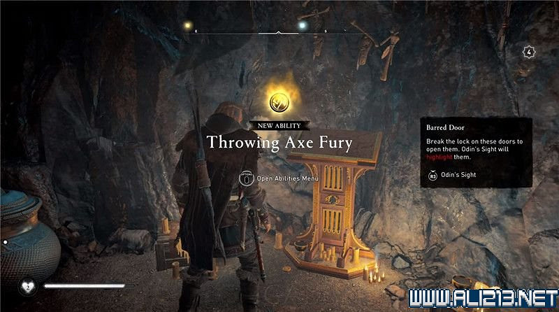 《刺客教條英靈殿》主線任務怎麽做?全章節通關流程圖文攻略詳解【完結】 《刺客教條英靈殿》主線任務怎麽做?全章節通關流程圖文攻略詳解【完結】