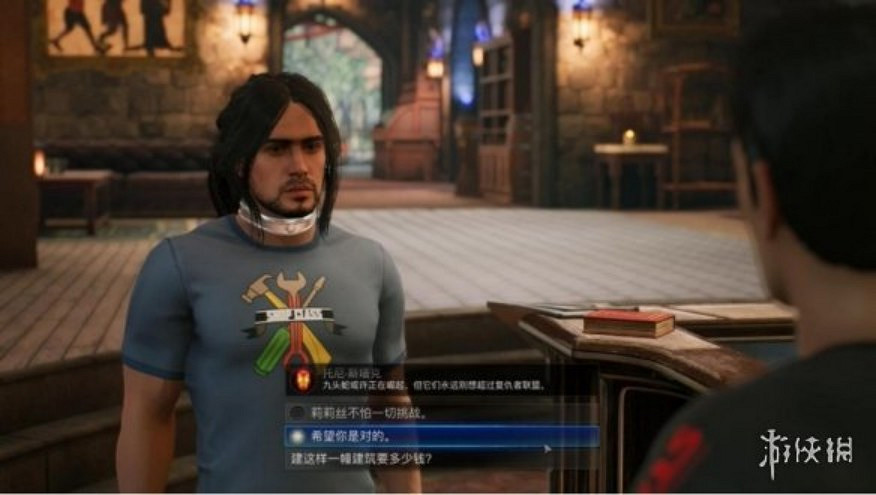 2022年，復聯和X戰警終於迎來了一次同框