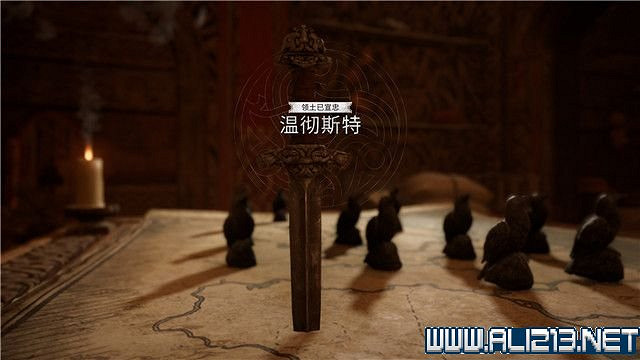 《刺客教條英靈殿》主線任務怎麽做?全章節通關流程圖文攻略詳解【完結】 《刺客教條英靈殿》主線任務怎麽做?全章節通關流程圖文攻略詳解【完結】