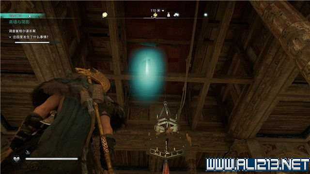 《刺客教條英靈殿》主線任務怎麽做?全章節通關流程圖文攻略詳解【完結】 《刺客教條英靈殿》主線任務怎麽做?全章節通關流程圖文攻略詳解【完結】