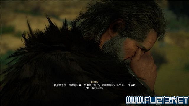 《刺客教條英靈殿》主線任務怎麽做?全章節通關流程圖文攻略詳解【完結】 《刺客教條英靈殿》主線任務怎麽做?全章節通關流程圖文攻略詳解【完結】