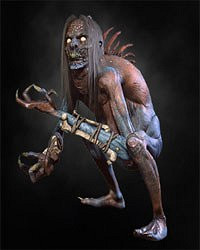 《巫師3:狂獵》各怪物戰鬥經驗分享 怪物怎麽打? 《巫師3:狂獵》各怪物戰鬥經驗分享 怪物怎麽打?