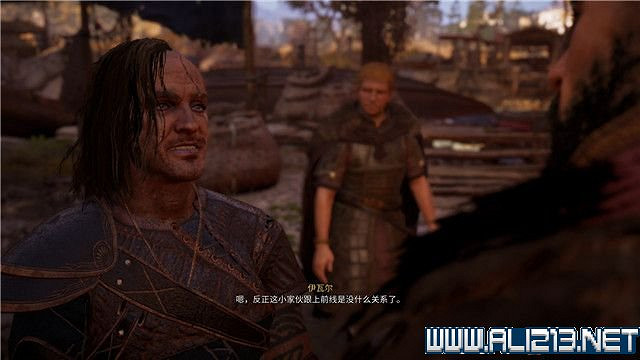 《刺客教條英靈殿》主線任務怎麽做?全章節通關流程圖文攻略詳解【完結】 《刺客教條英靈殿》主線任務怎麽做?全章節通關流程圖文攻略詳解【完結】