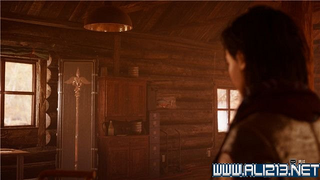 《刺客教條英靈殿》主線任務怎麽做?全章節通關流程圖文攻略詳解【完結】 《刺客教條英靈殿》主線任務怎麽做?全章節通關流程圖文攻略詳解【完結】