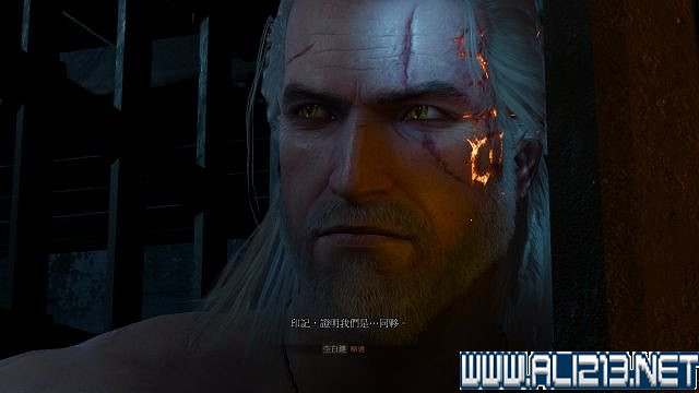 《巫師3:狂獵》血與酒及石之心DLC全劇情圖文流程攻略 《巫師3:狂獵》血與酒及石之心DLC全劇情圖文流程攻略